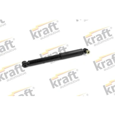 Billede af Støddæmper KRAFT AUTOMOTIVE 4012057