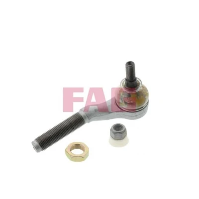 Billede af FAG 840 0927 10 Styrekugle 12 M16x1,5 PEUGEOT: 406 Sedan, Stationcar