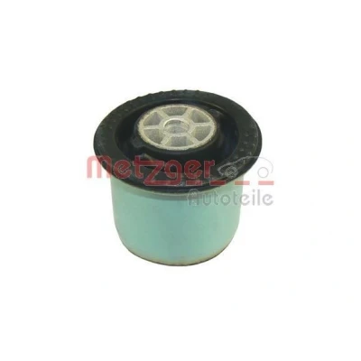 Billede af METZGER 52064709 Akselskaft Lejring Bagaksel venstre, højre PEUGEOT: 307 Hatchback, CC, Stationcar, CITROËN: C4 I Hatchback