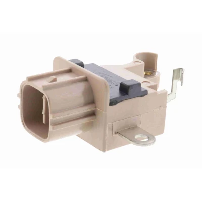 Billede af ACKOJA A70 77 0036 Generatorregulator