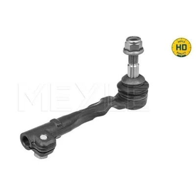 Billede af MEYLE 316 020 0043/HD Styrekugle M14x1,5 venstre foraksel