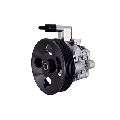 Billede af HELLA 8TL 359 003 101 Hydraulikpumpe Hydraulisk 90 114
