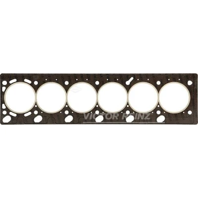 Billede af REINZ 61 29320 00 Toppakning 1,75 86 til cylinder 7 12