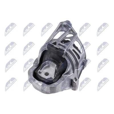 Billede af Motorophæng NTY ZPS VW 058