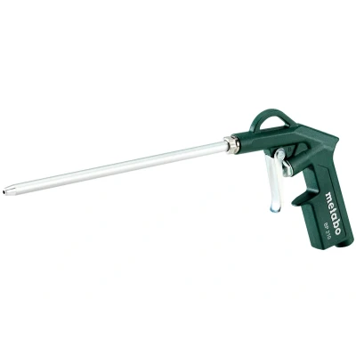 Billede af METABO 601580000 Trykluftpistol 6