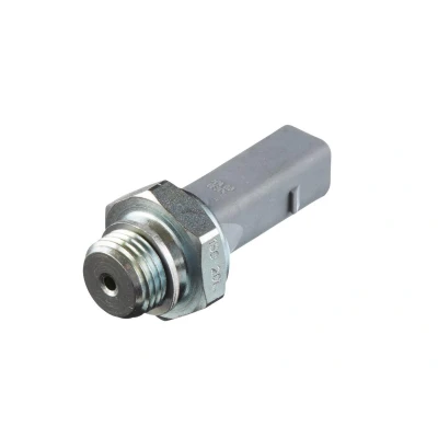 Billede af HELLA 6ZL 003 259 721 Olietrykskontakt M16x1,5 0,90 Lukker SKODA: Fabia 1 Combi, I Hatchback