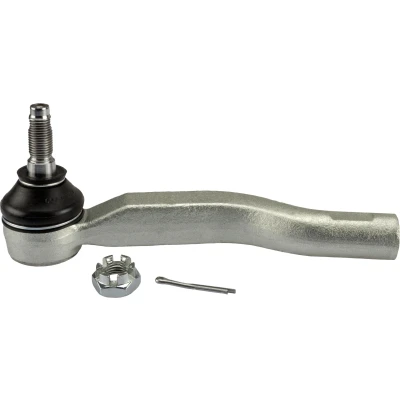Billede af TRW JTE697 Styrekugle 15,5 M16x1,5 TOYOTA: Avensis III Stationcar, Verso, Sedan