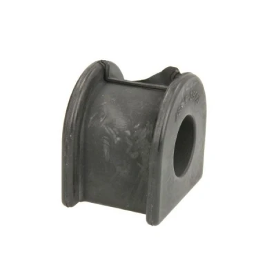Billede af YAMATO J72036YMT Stabilisatorbøsning foran 25