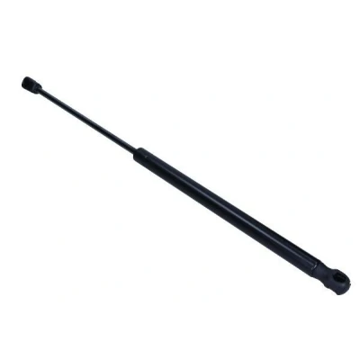 Billede af MAXGEAR 12 1818 Gasdæmper 420 495 AUDI: A4 B9 Avant
