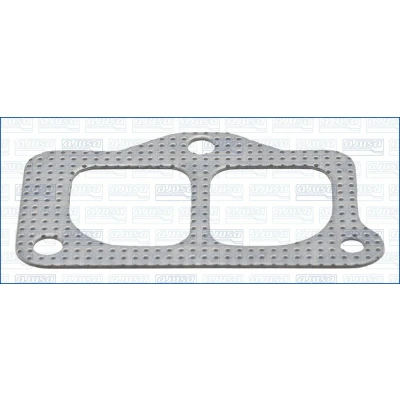 Billede af AJUSA 13074100 Udstødningspakning FORD: Sierra Mk2 Sedan