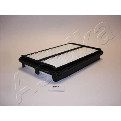 Billede af Luftfilter ASHIKA 20 04 424
