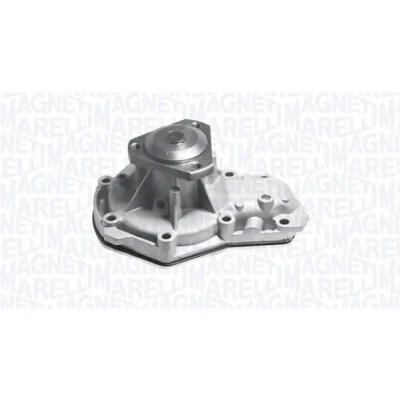 Billede af MAGNETI MARELLI 352316170993 Vandpumpe RENAULT: ESPACE 2