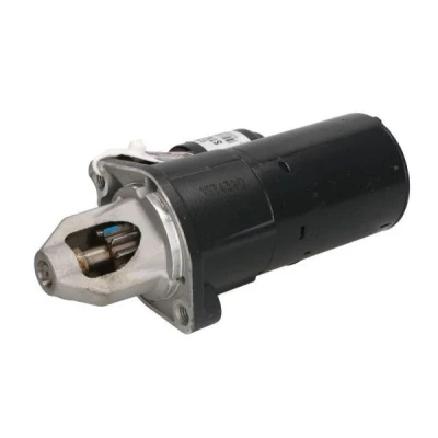 Billede af Starter STARDAX STX210199