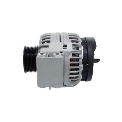 Billede af Generator BOSCH 1 986 A00 916