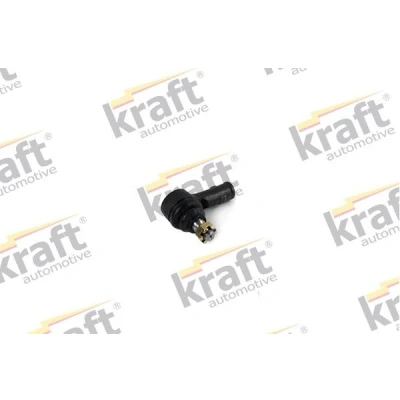 Billede af KRAFT 4311680 Styrekugle foraksel, ydre OPEL: Campo
