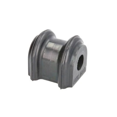 Billede af YAMATO J70557YMT Stabilisatorbøsning bagaksel