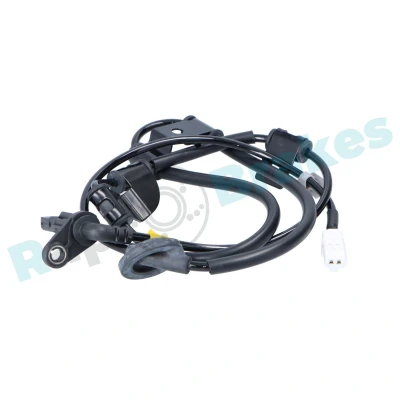 Billede af RAP BRAKES R A0725 ABS Sensor Bagaksel højre KIA: Sportage II