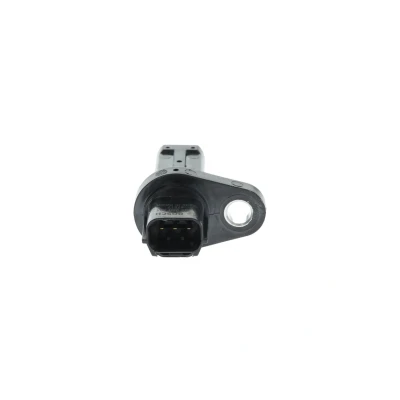 Billede af BOSCH 0 986 280 781 Impulsensor