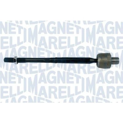 Billede af Styrestang MAGNETI MARELLI 301191601930