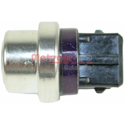 Billede af METZGER 0915266 Temperaturkontakt, kølerventilator VOLKSWAGEN: TRANSPORTER 4 Bus