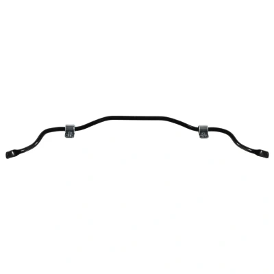 Billede af FEBI BILSTEIN 38586 Stabilisatorsæt OPEL: Corsa D Hatchback