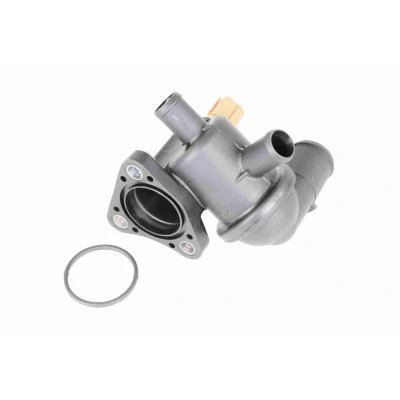 Billede af Termostathus ACKOJA A53 99 0012