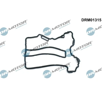 Billede af DR.MOTOR AUTOMOTIVE DRM01315 Toppdekselpakning