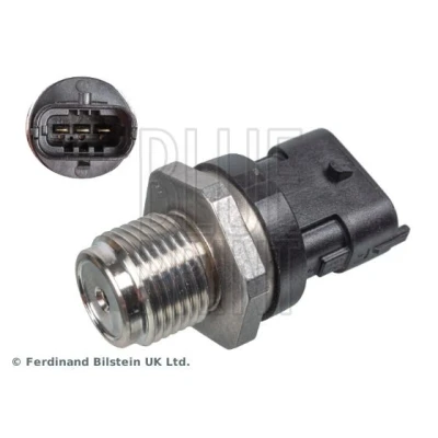 Billede af Sensor, brændstoftryk BLUE PRINT ADG072120