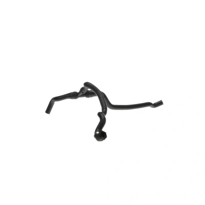Billede af GATES 02 1773 Varmeslange