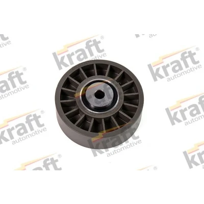 Billede af Spænderulle, V ribbet bælte KRAFT AUTOMOTIVE 1221000