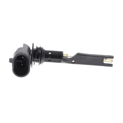 Billede af VEMO V40 72 0676 Sensoren OPEL: Astra J Sedan, H Caravan, Hatchback