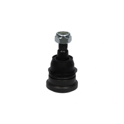 Billede af KAVO PARTS SBJ 6558 Bærekugle foraksel 41 88 til bærearm NISSAN: 200SX
