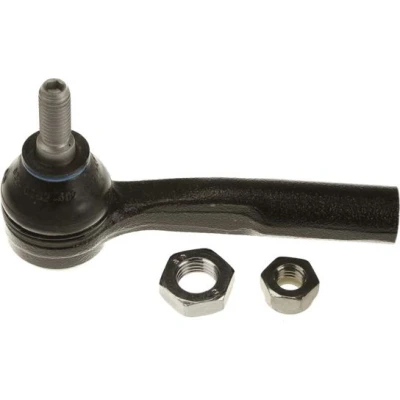 Billede af TRW JTE1574 Styrekugle M10x1,5 foraksel, venstre, ydre OPEL: Corsa D Hatchback, Adam, E Hatchback