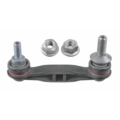 Billede af LEMFÖRDER 35438 01 Stabstag bagaksel, på begge sider 110mm M12x1,5, M10x1,5 plastik BMW: 5 Sedan, Touring