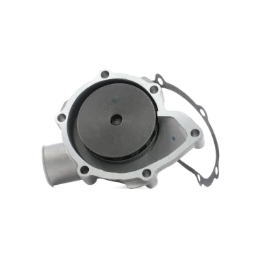 Billede af SKF VKPC 88802 Vandpumpe Stålplade til kileremsdrift BMW: 5 Sedan, 6 Coupe