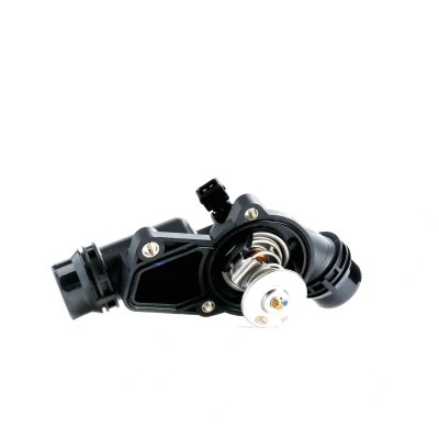 Billede af GATES TH32197G1 Termostat 97 med pakninger hus BMW: 5 Sedan, 3 Touring