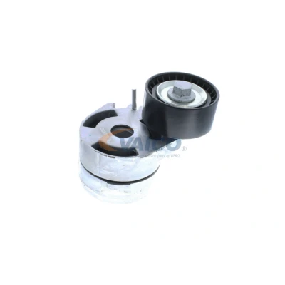 Billede af VAICO V25 0343 Strammehjul Original Quality PEUGEOT: 206 Hatchback, 407 Sedan, SW, SUZUKI: Liana MAZDA: 2 Hatchback