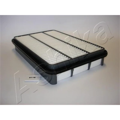 Billede af Luftfilter ASHIKA 20 09 977