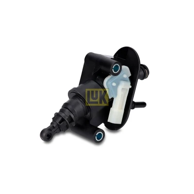 Billede af LuK 511 0611 10 Hovedcylinder med sensor FORD: FIESTA 6