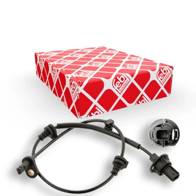 Billede af FEBI BILSTEIN 107614 ABS Sensor højre foraksel 620