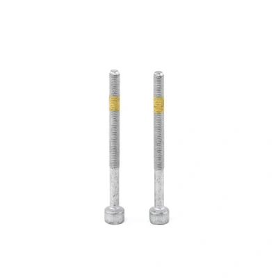 Billede af FEBI BILSTEIN 28407 Skrue, indsprøjtningsdyseholder MERCEDES BENZ: ML klasse, E klasse T modell, Sedan