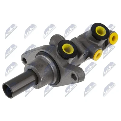Billede af NTY HPH VW 000 Bremsehovedcylinder 22,2mm