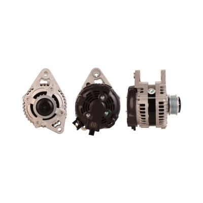 Billede af Generator ELSTOCK 28 5696