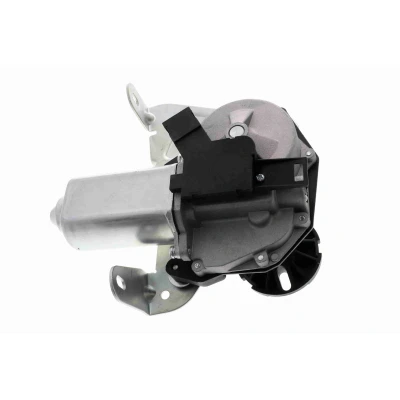 Billede af VEMO V42 07 0014 Viskermotor 12 bag