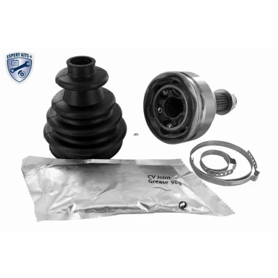 Billede af VAICO V25 0241 Knokkelled EXPERT KITS + FORD: FIESTA 3