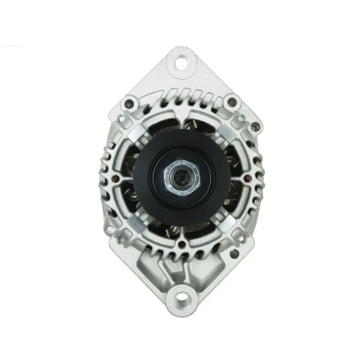 Billede af AS PL A3028 Generator 12V 75A RENAULT: LAGUNA 2, CLIO Scénic 1