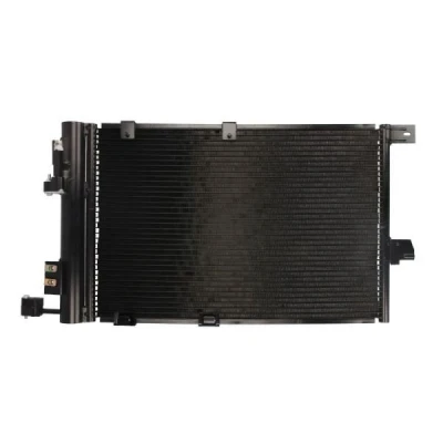 Billede af Kondensor, klimaanlæg THERMOTEC KTT110001