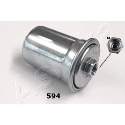 Billede af Brændstof filter ASHIKA 30 05 594