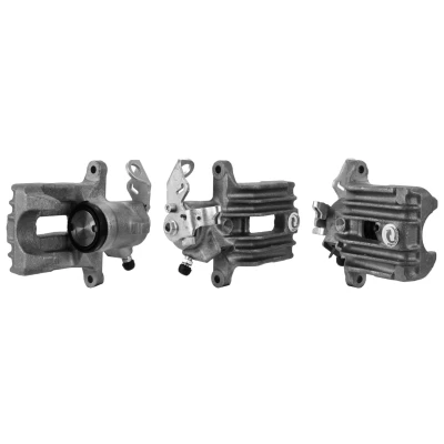 Billede af Bremsekaliber ELSTOCK 86 0192