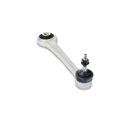 Billede af REINHOCH RH05 4017 Stang/led, hjulophæng ydre, Bagaksel på begge sider FORD: S Max Mk1, Galaxy Mk2 MPV, C 2